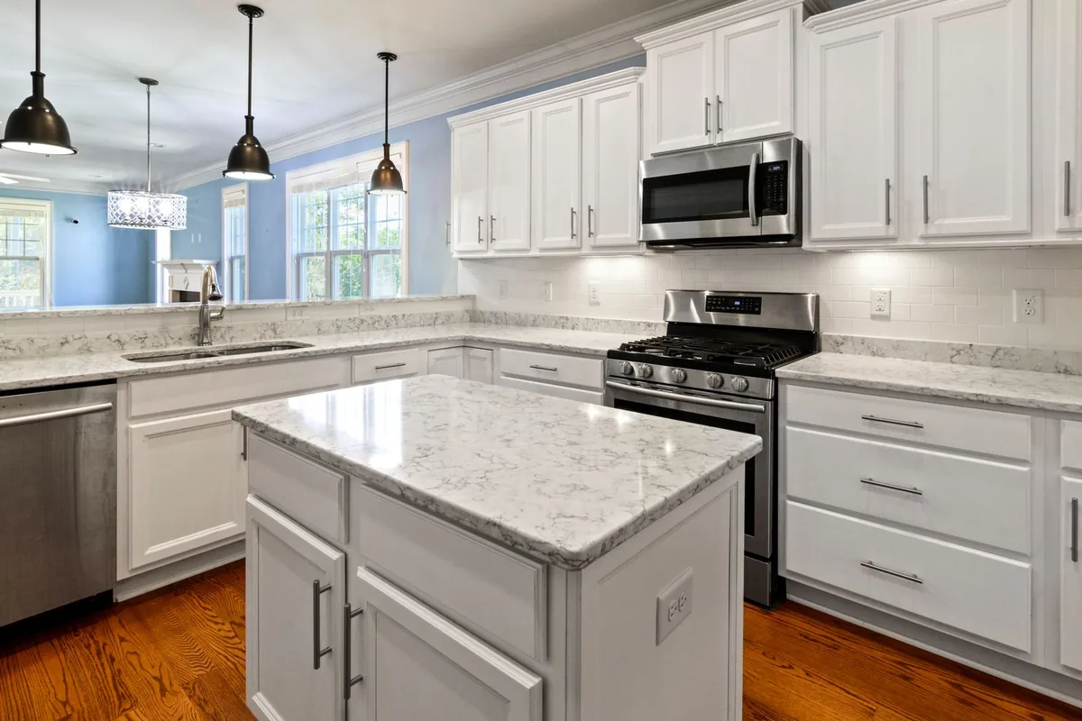 Filth & Squalor Cleanup in Bellair-Meadowbrook Terrace, FL