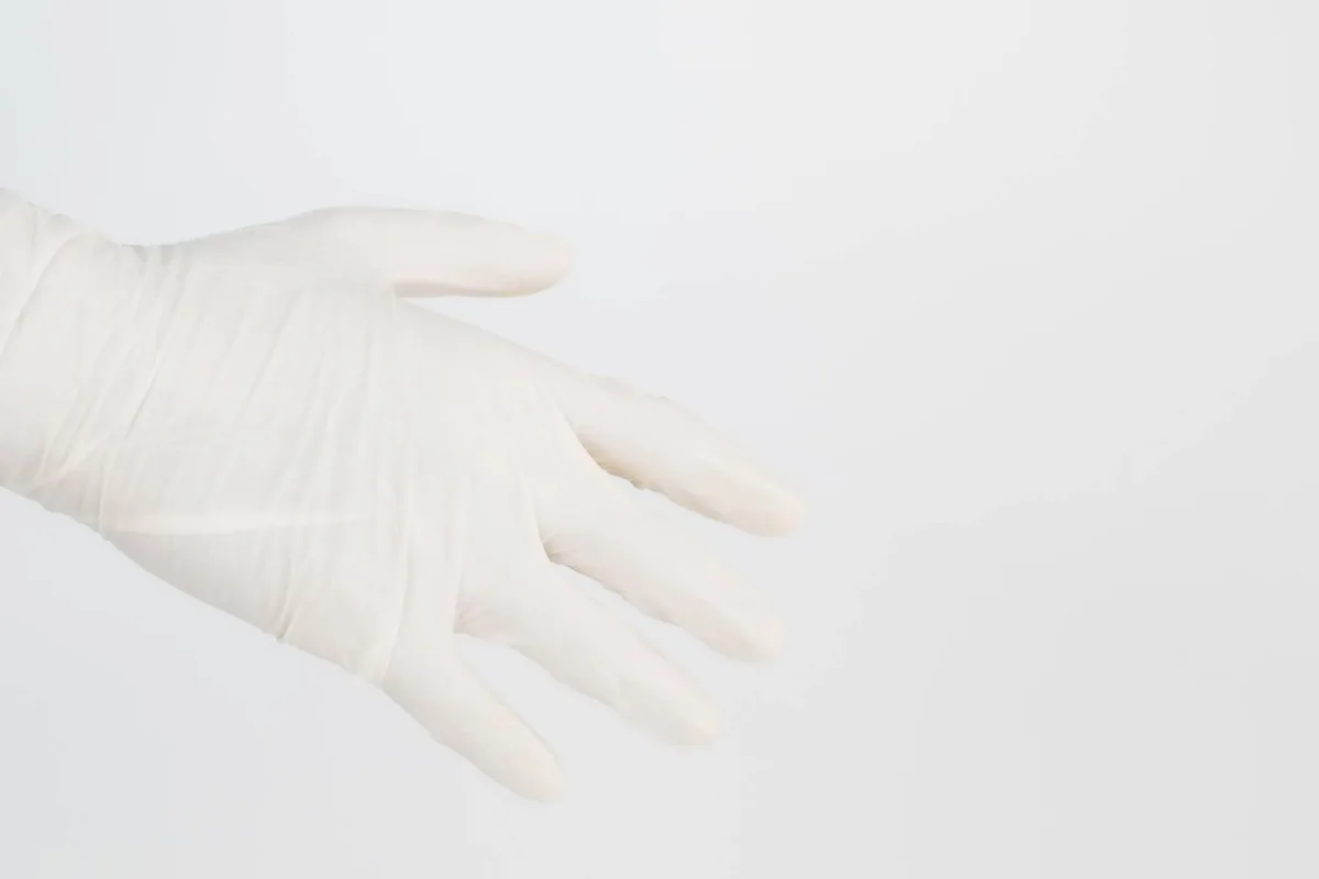 Bodily Fluid Cleanup in Bellair-Meadowbrook Terrace, FL